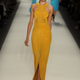 Illustration for article titled Prabal Gurung Delivers Tasteful Dresses For Classy Ladies